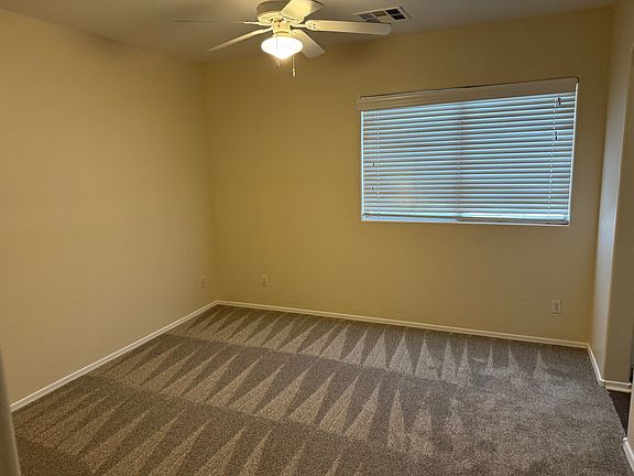 3rd image of 21420 E Puesta Del Sol
