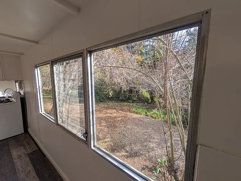 1681 Soquel San Jose Rd — Photo 8