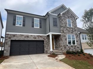 684 Avignon Blvd, Cumming, GA 30041