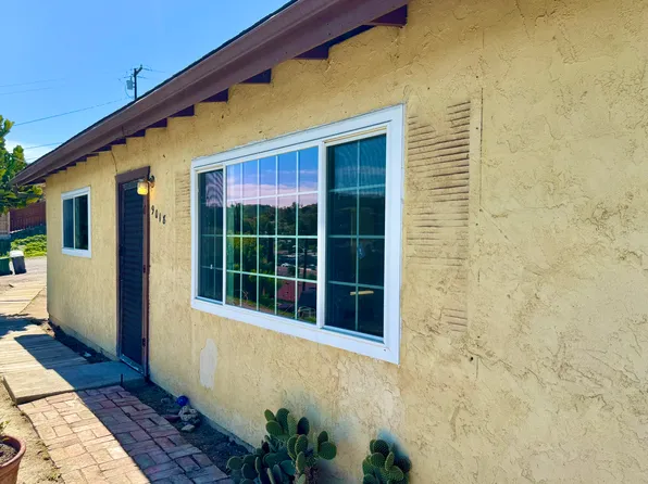 9018 Watson Pl, Santee, CA 92071