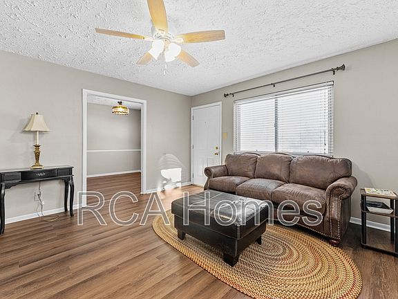 2nd image of 3314 Vincz Dr