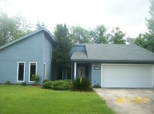 63727 Diamondhead Dr N, Diamondhead, MS 39525