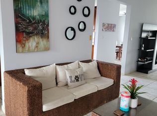 11 Bo Jimenez Calle Villa Calzada, Rio Grande, PR 00745