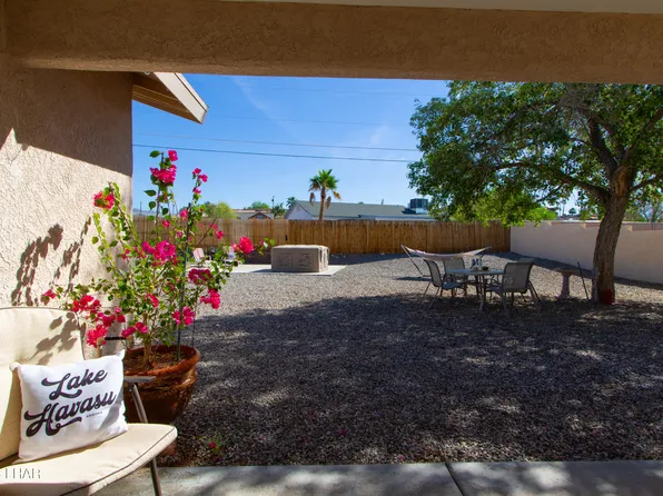 4090 Highlander Ave, Lake Havasu City, AZ 86406