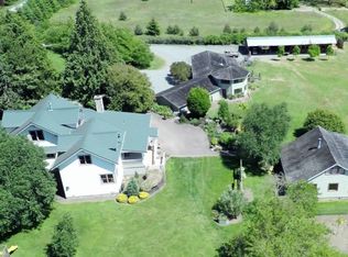 2028 Millman Rd, Langley, WA 98260