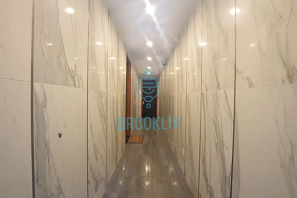 Rented by null | media 12