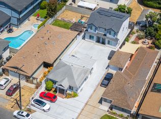 18218 Mansel Ave UNIT B, Redondo Beach, CA 90278