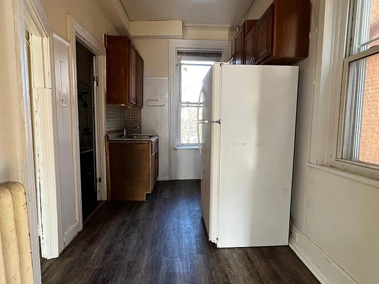 2113 Spring Garden St #2F — Photo 5