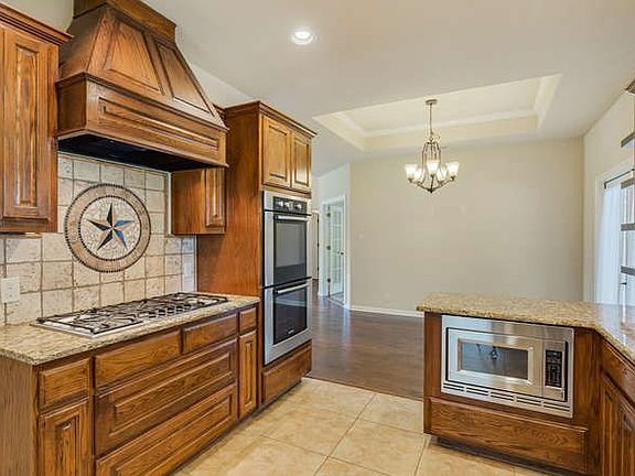 5th image of 8635 Flint Rock Dr