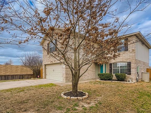 2nd image of 612 Copper Ct