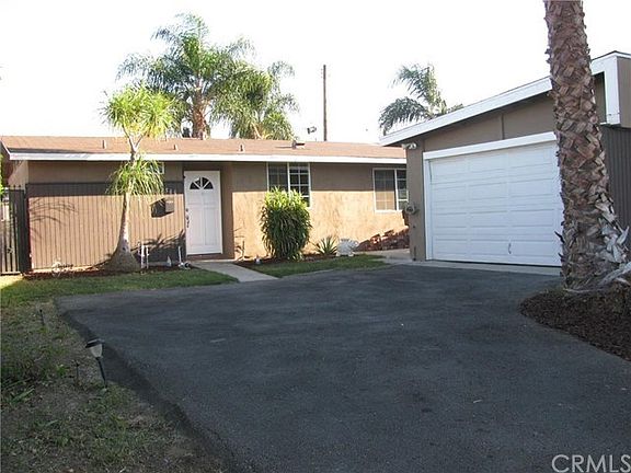 Great curb appeal