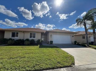24157 Green Heron Dr #27, Port Charlotte, FL 33980