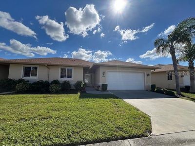 24157 Green Heron Dr #27, Port Charlotte, FL, 33980