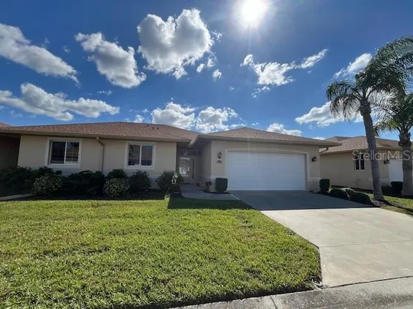24157 Green Heron Dr #27, Port Charlotte, FL 33980