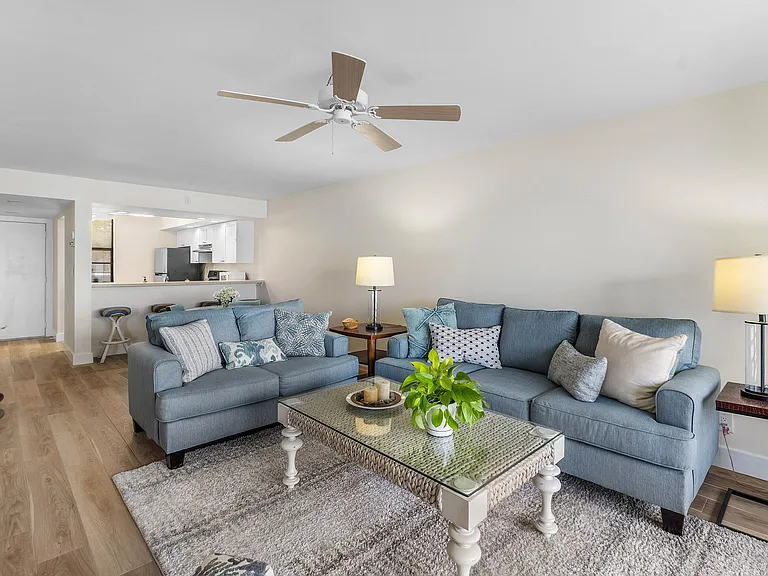 1950 SW Palm City Rd #14203 — Photo 15