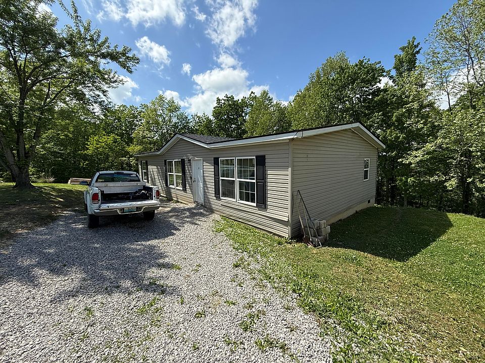 1st image of 2508 Amos Ridge Rd
