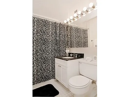 Sold by Corcoran | media 20