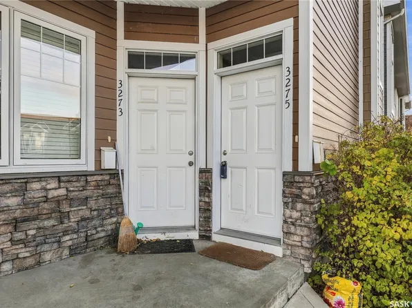 3275 GREEN BANK Road, Regina, SK S4V 1P4