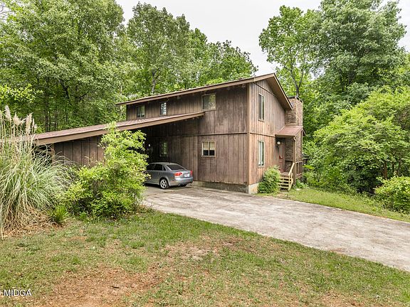 4th image of 214 Rio Pinar Dr