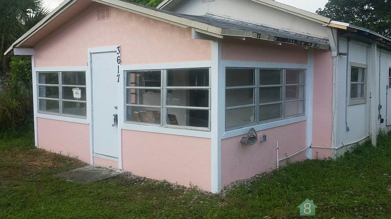 1st image of 3617 SW 12th Ct