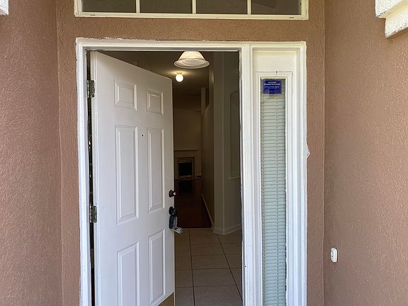 2nd image of 8837 Canopy Oaks Dr