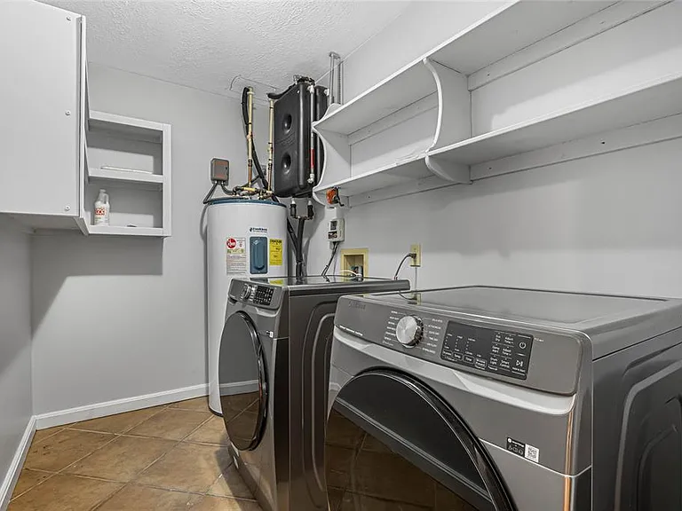 5760 Leon Tyson Rd — Photo 28