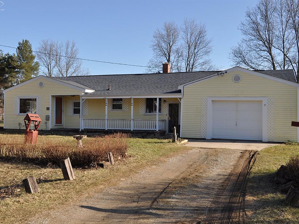 1st image of 1103 Roseberry Ln