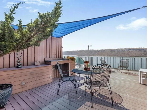 23 Water Grant Street #11H, Yonkers, NY 10701