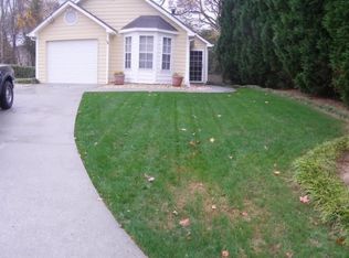 3511 Clare Cottage Trce SW, Marietta, GA 30008