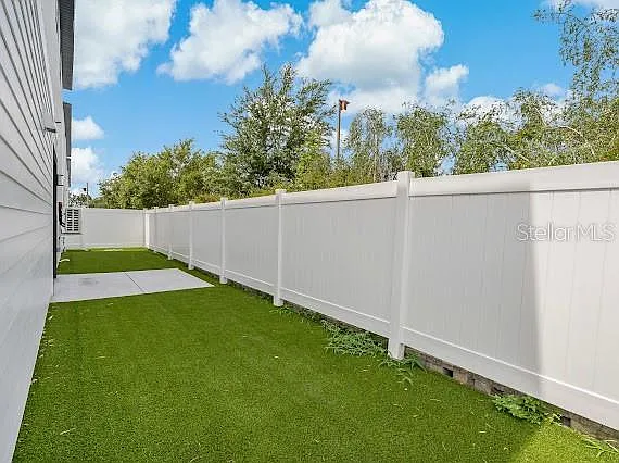 1348 San Christopher Dr #4 — Photo 18