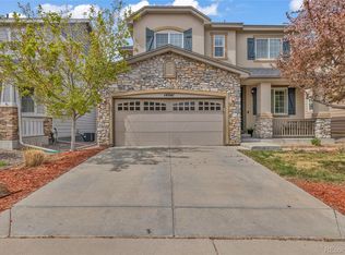 14041 Adams St, Thornton, CO 80602