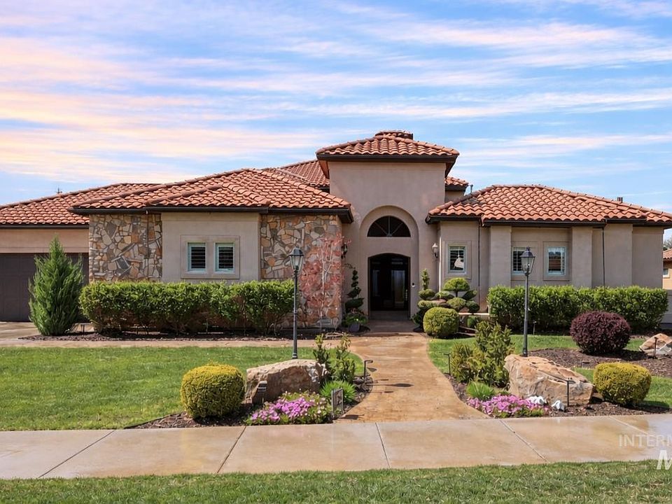 1st image of 1387 N Colline Bello Way