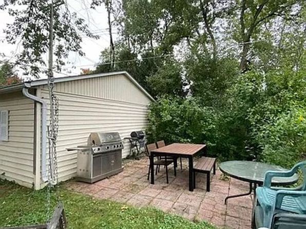 266 Marietta Ave