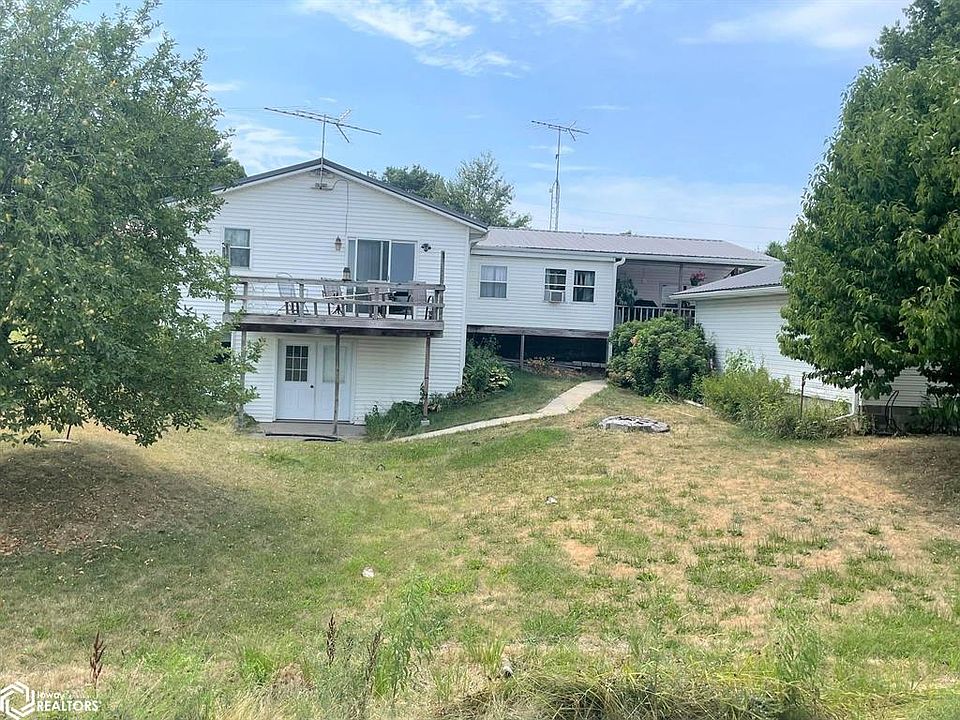 1103 250th St, Melrose, IA 52569 Zillow