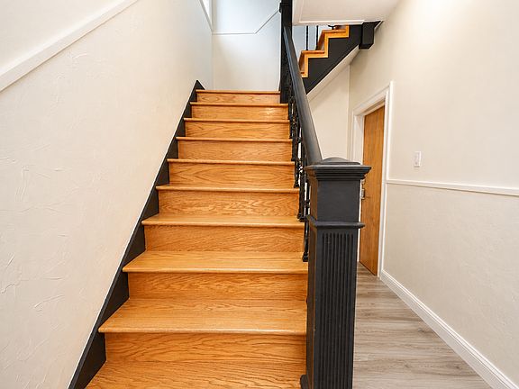 2nd image of 30 Overlook Ave Floor 2