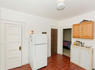542 Mercer St #2, Albany, NY 12208
