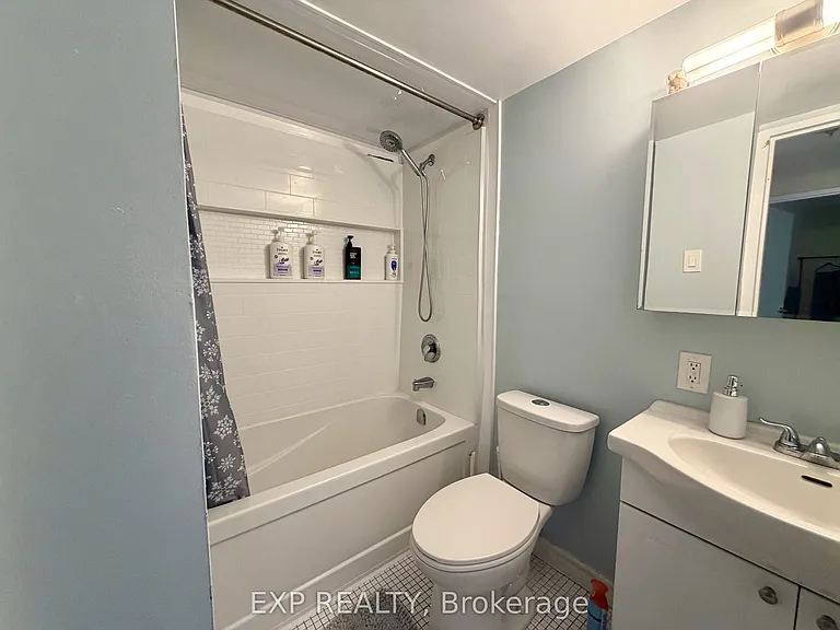 158A McArthur Ave #909 — Photo 12