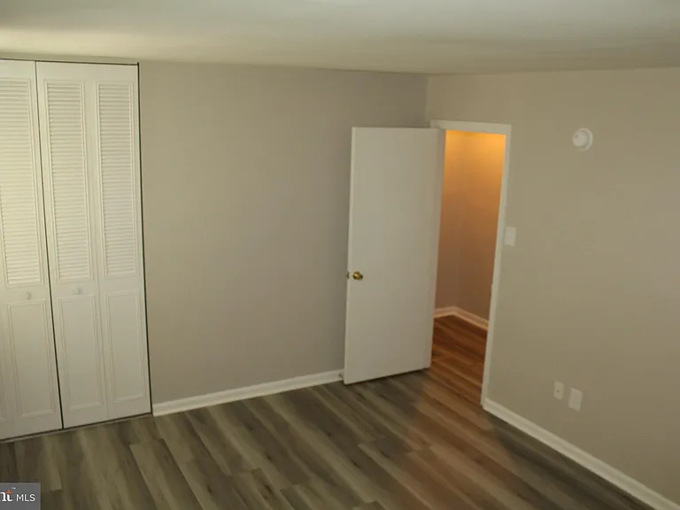 731 Denton Cir — Photo 20