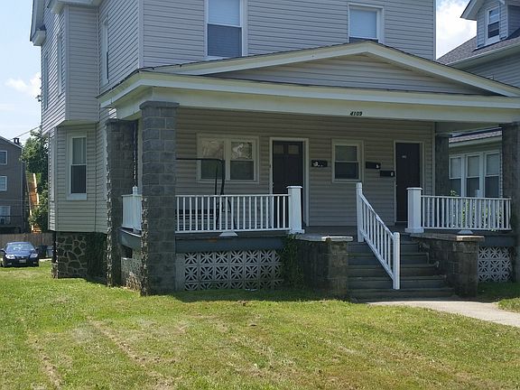 4th image of 4109 Liberty Heights Ave