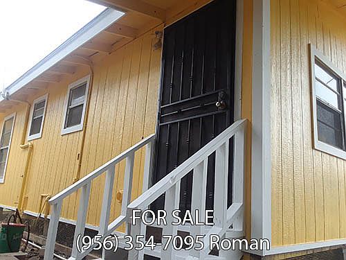 5th image of 8302 Lake Citrus Dr