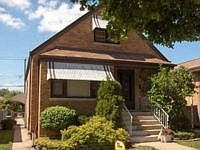 1st image of 5826 N Mason Ave