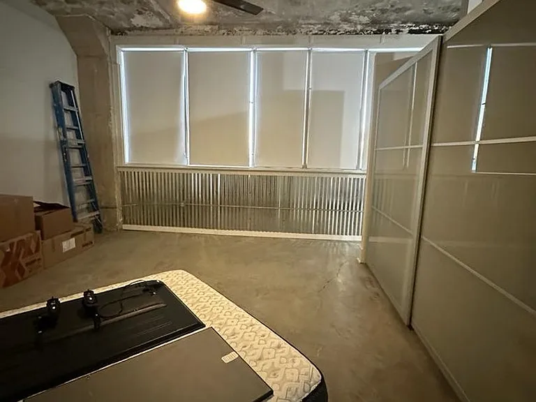 505 Whitehall St SW #205 — Photo 9