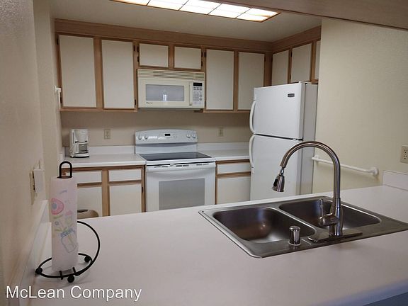 5th image of 69130 Gerald Ford Dr APT 22