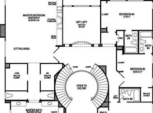 2749 Giorno Way, El Dorado Hills, CA 95762