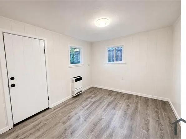 5859 Valley Dr #B, Felton, CA 95018
