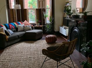 4309 Summit St, Pittsburgh, PA 15201