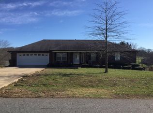 4798 Thoreau Dr, Conover, NC 28613