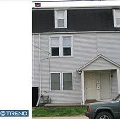 1st image of 104 W Market St