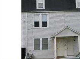 104 W Market St, Wilmington, DE 19804