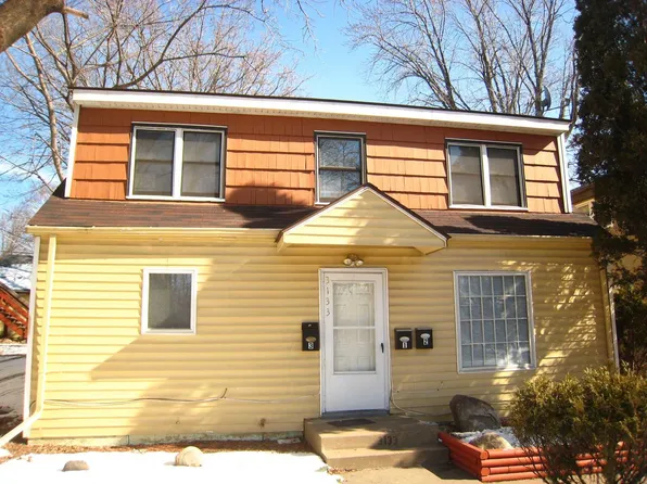 3133 Central Ave NE, Minneapolis, MN 55418